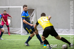 <a href="https://st.getinfootball.com/albums/1089226/669ed8fd60c13_1920.jpg" target="_blank">Завантажити оригінал</a>