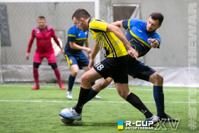 <a href="https://st.getinfootball.com/albums/1089226/669ed9003e1f6_1920.jpg" target="_blank">Завантажити оригінал</a>