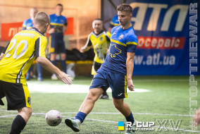 <a href="https://st.getinfootball.com/albums/1089226/669ed903283f0_1920.jpg" target="_blank">Завантажити оригінал</a>