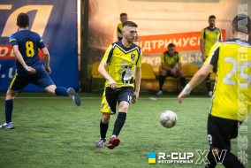 <a href="https://st.getinfootball.com/albums/1089226/669ed90620a21_1920.jpg" target="_blank">Завантажити оригінал</a>