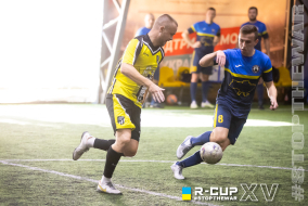 <a href="https://st.getinfootball.com/albums/1089226/669ed9090db2e_1920.jpg" target="_blank">Завантажити оригінал</a>