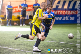 <a href="https://st.getinfootball.com/albums/1089226/669ed90b19429_1920.jpg" target="_blank">Завантажити оригінал</a>