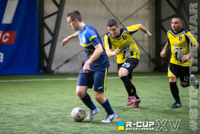 <a href="https://st.getinfootball.com/albums/1089226/669ed90d34dc0_1920.jpg" target="_blank">Завантажити оригінал</a>