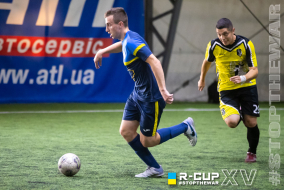 <a href="https://st.getinfootball.com/albums/1089226/669ed91018af3_1920.jpg" target="_blank">Завантажити оригінал</a>