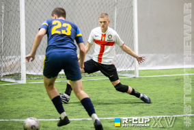 <a href="https://st.getinfootball.com/albums/1089226/669ed9121dcc7_1920.jpg" target="_blank">Завантажити оригінал</a>