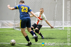 <a href="https://st.getinfootball.com/albums/1089226/669ed914139bf_1920.jpg" target="_blank">Завантажити оригінал</a>