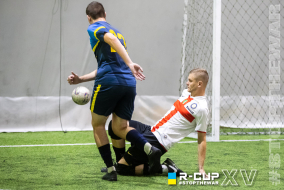 <a href="https://st.getinfootball.com/albums/1089226/669ed91720e70_1920.jpg" target="_blank">Завантажити оригінал</a>