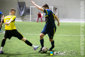 <a href="https://st.getinfootball.com/albums/1089226/669ed91a383aa_1920.jpg" target="_blank">Завантажити оригінал</a>