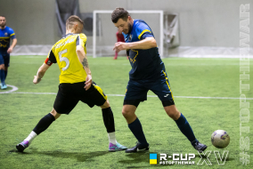 <a href="https://st.getinfootball.com/albums/1089226/669ed91d13c47_1920.jpg" target="_blank">Завантажити оригінал</a>