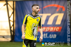 <a href="https://st.getinfootball.com/albums/1089226/669ed92022cf0_1920.jpg" target="_blank">Завантажити оригінал</a>