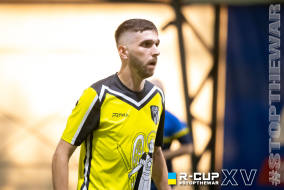 <a href="https://st.getinfootball.com/albums/1089226/669ed9221696e_1920.jpg" target="_blank">Завантажити оригінал</a>