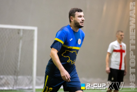 <a href="https://st.getinfootball.com/albums/1089226/669ed92513428_1920.jpg" target="_blank">Завантажити оригінал</a>