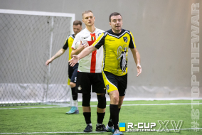 <a href="https://st.getinfootball.com/albums/1089226/669ed92710d3b_1920.jpg" target="_blank">Завантажити оригінал</a>