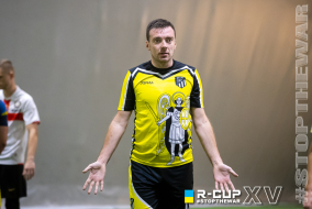 <a href="https://st.getinfootball.com/albums/1089226/669ed9290adfc_1920.jpg" target="_blank">Завантажити оригінал</a>