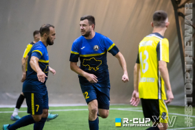 <a href="https://st.getinfootball.com/albums/1089226/669ed92b0cd08_1920.jpg" target="_blank">Завантажити оригінал</a>