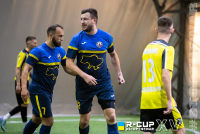 <a href="https://st.getinfootball.com/albums/1089226/669ed92d05cb1_1920.jpg" target="_blank">Завантажити оригінал</a>