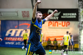 <a href="https://st.getinfootball.com/albums/1089226/669ed93019e91_1920.jpg" target="_blank">Завантажити оригінал</a>