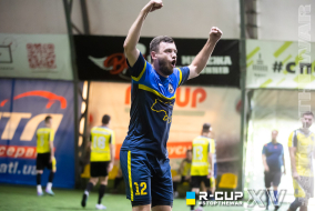 <a href="https://st.getinfootball.com/albums/1089226/669ed93212d8b_1920.jpg" target="_blank">Завантажити оригінал</a>