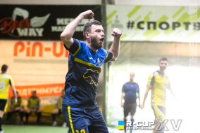<a href="https://st.getinfootball.com/albums/1089226/669ed9340a0a3_1920.jpg" target="_blank">Завантажити оригінал</a>