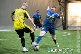 <a href="https://st.getinfootball.com/albums/1089226/669ed936536cc_1920.jpg" target="_blank">Завантажити оригінал</a>