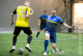 <a href="https://st.getinfootball.com/albums/1089226/669ed9390e5dc_1920.jpg" target="_blank">Завантажити оригінал</a>