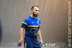 <a href="https://st.getinfootball.com/albums/1089226/669ed93af33b9_1920.jpg" target="_blank">Завантажити оригінал</a>