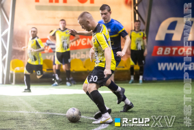 <a href="https://st.getinfootball.com/albums/1089226/669ed93d0c7bd_1920.jpg" target="_blank">Завантажити оригінал</a>