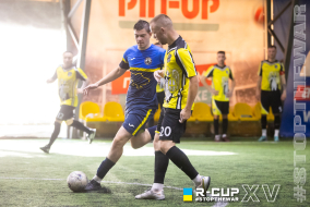 <a href="https://st.getinfootball.com/albums/1089226/669ed93f03e99_1920.jpg" target="_blank">Завантажити оригінал</a>