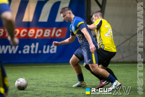 <a href="https://st.getinfootball.com/albums/1089226/669ed94105ede_1920.jpg" target="_blank">Завантажити оригінал</a>