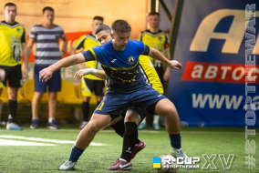<a href="https://st.getinfootball.com/albums/1089226/669ed943036e6_1920.jpg" target="_blank">Завантажити оригінал</a>