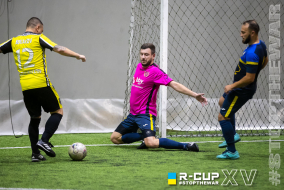 <a href="https://st.getinfootball.com/albums/1089226/669ed94509dbc_1920.jpg" target="_blank">Завантажити оригінал</a>
