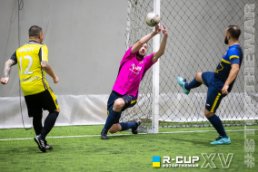 <a href="https://st.getinfootball.com/albums/1089226/669ed9470586e_1920.jpg" target="_blank">Завантажити оригінал</a>