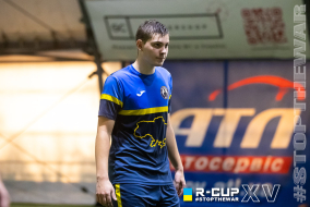 <a href="https://st.getinfootball.com/albums/1089226/669ed94910cab_1920.jpg" target="_blank">Завантажити оригінал</a>