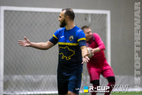 <a href="https://st.getinfootball.com/albums/1089226/669ed94b0a2bc_1920.jpg" target="_blank">Завантажити оригінал</a>