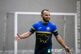 <a href="https://st.getinfootball.com/albums/1089226/669ed94d05254_1920.jpg" target="_blank">Завантажити оригінал</a>