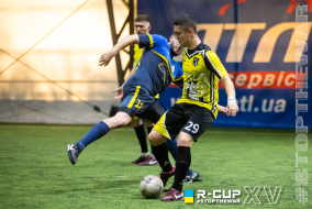 <a href="https://st.getinfootball.com/albums/1089226/669ed94f0fcdb_1920.jpg" target="_blank">Завантажити оригінал</a>