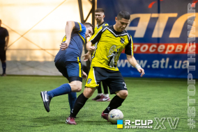 <a href="https://st.getinfootball.com/albums/1089226/669ed9510b240_1920.jpg" target="_blank">Завантажити оригінал</a>