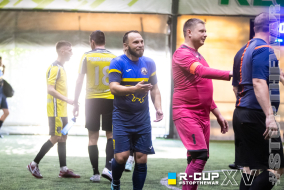 <a href="https://st.getinfootball.com/albums/1089226/669ed95321dd2_1920.jpg" target="_blank">Завантажити оригінал</a>