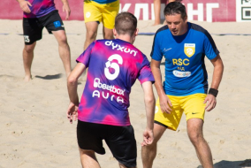 <a href="https://st.getinfootball.com/albums/1089232/669f44586e78c_1920.jpg" target="_blank">Завантажити оригінал</a>