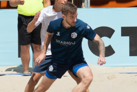 <a href="https://st.getinfootball.com/albums/1089236/669f450458fc4_1920.jpg" target="_blank">Завантажити оригінал</a>