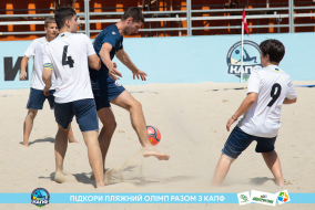 <a href="https://st.getinfootball.com/albums/1089236/669f45654e33d_1920.jpg" target="_blank">Завантажити оригінал</a>