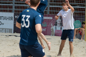 <a href="https://st.getinfootball.com/albums/1089236/669f4569bee09_1920.jpg" target="_blank">Завантажити оригінал</a>