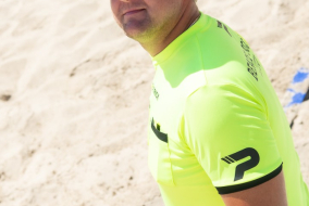 <a href="https://st.getinfootball.com/albums/1089236/669f456f65eef_1920.jpg" target="_blank">Завантажити оригінал</a>