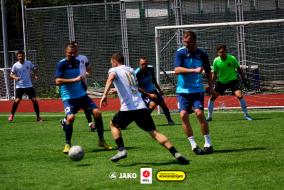 <a href="https://st.getinfootball.com/albums/1089243/669f4810e8da0_1920.jpg" target="_blank">Завантажити оригінал</a>