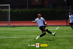 <a href="https://st.getinfootball.com/albums/1089243/669f48182366f_1920.jpg" target="_blank">Завантажити оригінал</a>