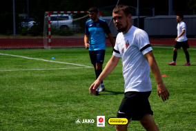 <a href="https://st.getinfootball.com/albums/1089243/669f481cc0b0b_1920.jpg" target="_blank">Завантажити оригінал</a>