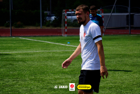 <a href="https://st.getinfootball.com/albums/1089243/669f4820e4bc8_1920.jpg" target="_blank">Завантажити оригінал</a>