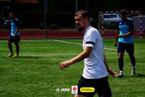 <a href="https://st.getinfootball.com/albums/1089243/669f48274c712_1920.jpg" target="_blank">Завантажити оригінал</a>