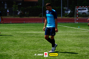 <a href="https://st.getinfootball.com/albums/1089243/669f482c4e393_1920.jpg" target="_blank">Завантажити оригінал</a>