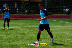 <a href="https://st.getinfootball.com/albums/1089243/669f483195e28_1920.jpg" target="_blank">Завантажити оригінал</a>
